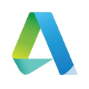 Autodesk promo codes 