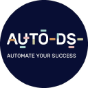 AutoDS 推荐代码