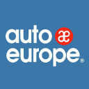 AutoEurope promo codes 