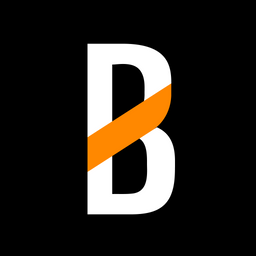 Blofin referral codes and program details