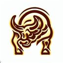 @ArizonaRenegade referral code for  INVSTR