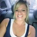 @Velli86 author photo 