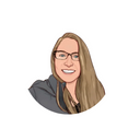 @splendidhealth referral code for  GrooveSell