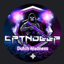 @CPTNDeep referral code for  Nanogames