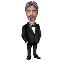 @cryptogang referral code for  Rarible NFT Buy & Sell