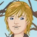 @vivano referral code for  Bonfire