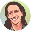 @neronline referral code for  AppSumo