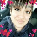 @Ana_84 referral code for  Stacked