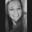 @ashmorton89 author photo 