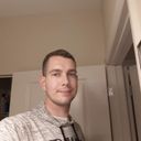 @Tbeckdogg referral code for  The Beans