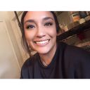 @izzyf referral code for  DroJob