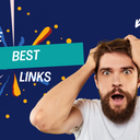 heylink.me/freebitcoin referral code for  Dailyrewards