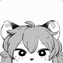 @qiqi referral code for  Berrycast
