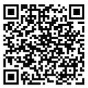 @kev_invites referral code for  Gotrade