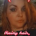 @lizkay referral code for  Fluz