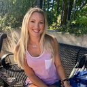 @Growingwithan referral code for  Pixieset