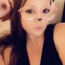 @Icykitty referral code for  Avon