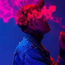@CRed referral code for  Rave OS
