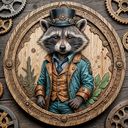@MadH3ADesign referral code for  Sandbox