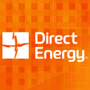 Josiah referral code for  Direct Energy