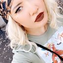 @tokeahontas referral code for  Free Bitcoin