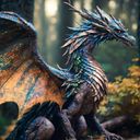 @Dragonrulez01 referral code for  AppNana