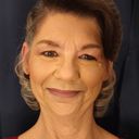 Sharron author photo 