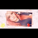 @AshNyXo referral code for  BingoPort