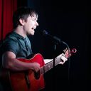 @westbergcomedy referral code for  ShortPixel