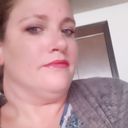 @jenaemat referral code for  Penfold