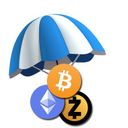 @thecoinfo referral code for  Revuto