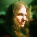 @Vilefrost referral code for  Listia