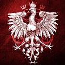 @BSkorpion referral code for  Bitvalve