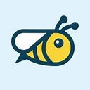 @Starliker referral code for  Lootboy