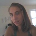 @Chrissy422 referral code for  Benjamin