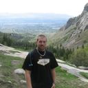 @Bwilly311 author photo 