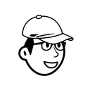 @Abdullah referral code for  Fat Llama