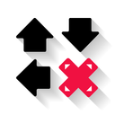 @updownleftdie referral code for  Rogue Energy