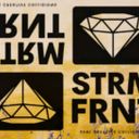 @STORMhu referral code for  Printful