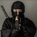 @ReferralNinja referral code for  Antidote Essentials