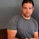 @Zick_Enigma author photo 