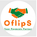 @oflips author photo 