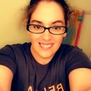 @MissTree referral code for  Lili