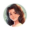 @QuietBrooklyn referral code for  Step