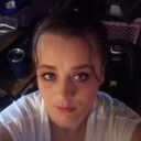 @charkinz referral code for  Chikhen