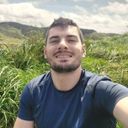 @emiixam_ referral code for  Liftago