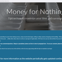 @Torri95 referral code for  Accelerant Research
