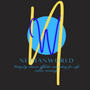 @NetHanWorld referral code for  Crowdville