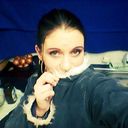 @Salzta referral code for  PlayCroco Online Casino