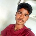 Ishant referral code for  Honeygain